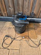Vijverfilter Oase filtoclear 12000L, Ophalen, Gebruikt, Vijverfilter