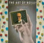 The Art of Noise - Paranoimia, Ophalen, 7 inch, Single, Zo goed als nieuw