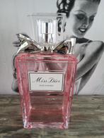 Giant factice miss dior rose n' roses, Verzamelen, Ophalen of Verzenden, Nieuw, Toebehoren