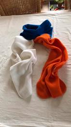 Sjaal en col, Ophalen of Verzenden, Zo goed als nieuw, Maat 38/40 (M), Sjaal