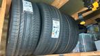 2x ContiSportContact 5P SUV 265/40/21 porsche macan, Auto-onderdelen, Banden en Velgen, 265 mm, Nieuw, Band(en), Terreinwagen