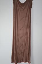 Nieuwe By Lima sjaal, Ophalen of Verzenden, Nieuw, By Lima, ByLima