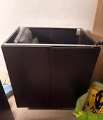 Ikea Method Keukenkast 80cm - Gratis Ophalen!, Huis en Inrichting, Ophalen, Gebruikt, Zwart, 50 tot 100 cm