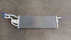 PSA extra radiateur voorzijde, Ophalen of Verzenden, Nieuw, Citroën