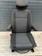 stoel links bestuurder Mercedes Vito w639 2004-2014, Tymtop5@gmail.com, 3161ek, Tymtop, Mercedes-Benz