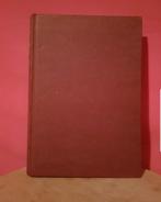 Boek (208), Ophalen of Verzenden, Zo goed als nieuw