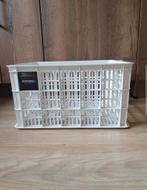 Fietskrat van Basil maat L, Ophalen, Nieuw