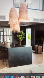 Last minute najaarsvakantie aan middellandse zee (10 volw), Vakantie, Vakantiehuizen | Spanje, 4 of meer slaapkamers, Dorp, Wasmachine