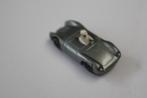 Wiking Porsche 550 Spyder met bestuurder, Ophalen of Verzenden, Zo goed als nieuw, Auto, Wiking