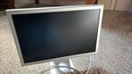Apple Cinema Display 22 inch, Computers en Software, Monitoren, Ophalen, Zo goed als nieuw, 60 Hz of minder