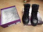 NIEUWE BOOTS  SCHOENEN MAAT 40 GIGA, Meisje, Schoenen, Nieuw, Ophalen of Verzenden