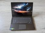 Lenovo Legion Y740 – Game laptop met RTX 2070 Max-Q, Computers en Software, Windows Laptops, Met videokaart, 2 tot 3 Ghz, Ophalen of Verzenden