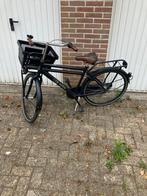 Cortina u4 26 inch, Fietsen en Brommers, Fietsen | Jongens, Gebruikt, Versnellingen, Cortina, Ophalen
