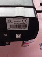 Stella accu oplader display., Ophalen of Verzenden