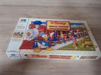Disney allemaal instappen - s1467, Hobby en Vrije tijd, Gezelschapsspellen | Bordspellen, Ophalen of Verzenden, Zo goed als nieuw