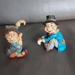 Efteling Laafjes 10 cm  tesamen €10, Verzamelen, Efteling, Ophalen, Zo goed als nieuw, Beeldje of Poppetje