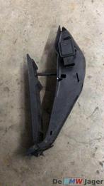 Gaspedaal  BMW 7 serie E65 35416762482, Auto-onderdelen, Elektronica en Kabels, Gebruikt, Ophalen of Verzenden, BMW, BMW
