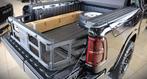 NIEUW, DODGE RAM PICK-UP DIVIDER KIT VOORDEELPRIJS NU €499,-, Ophalen, Nieuw