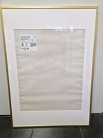 Fotolijst Lomviken Ikea Nieuw, Ophalen of Verzenden, Nieuw