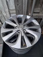 toyota velgen 17 inch, Ophalen, Gebruikt