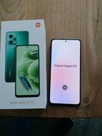Xiaomi Redmi note 12 5g, Ophalen of Verzenden, Zo goed als nieuw, Overige modellen