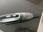 Bosch Readyy'y 16,8V 2-in-1 Draadloze Stofzuiger, Gebruikt, Stofzuiger, Ophalen of Verzenden, Minder dan 1200 watt