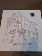 Rituals 25 jaar, Ophalen of Verzenden