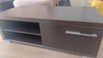 Tv meubel, Huis en Inrichting, Ophalen, 100 tot 150 cm, Zo goed als nieuw, Minder dan 100 cm
