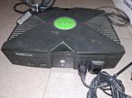 Xbox one met 2 controllers, Ophalen, Controller, Xbox Original