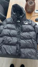 The North Face kanaga Jas - Maat L, Maat 52/54 (L), Zwart, Ophalen of Verzenden, Zo goed als nieuw