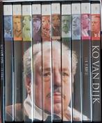 Ko Van Dijk - Een Hommage., Alle leeftijden, Ophalen of Verzenden, Zo goed als nieuw, Boxset