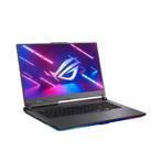 ASUS ROG Strix G17 Gaming Laptop Nieuw in doos, Computers en Software, Windows Laptops, Ophalen, Nieuw, Gaming, SSD