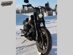 VERWACHT! VERSCHILLENDE HARLEY-DAVIDSON FXBBS FXLRS FXDB FLT, Motoren, Motoren | Harley-Davidson, HARLEY-DAVIDSON, Chopper, Bedrijf
