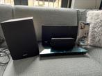 Sony Home Theatre System - Blue-ray - BDV-E2100, Audio, Tv en Foto, Home Cinema-sets, Blu-ray-speler, 70 watt of meer, Ophalen of Verzenden