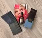 Avon Wild Country Freedom, Ophalen of Verzenden, Nieuw