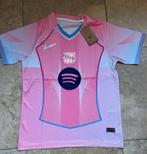 Nieuw Barca Voetbalshirt Limited Edition‼️, Maat S, Ophalen of Verzenden, Nieuw, Shirt