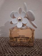 Daisy marc jacobs parfum, Sieraden, Tassen en Uiterlijk, Uiterlijk | Parfum, Ophalen of Verzenden, Zo goed als nieuw