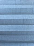 Luxaflex PowerView elektrische Duette Shades – Z.G.A.N, Huis en Inrichting, Stoffering | Gordijnen en Lamellen, Ophalen, Info@luxaflex-nederland.nl