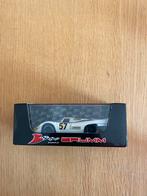 Brumm Porsche 917K Le Mans 1971 1:43, Ophalen of Verzenden, Zo goed als nieuw, Auto, Overige merken