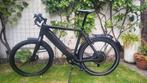 Stromer ST1X 22 inch - 983Wh Accu - ZGAN, Ophalen, Zo goed als nieuw, Stromer, 50 km per accu of meer