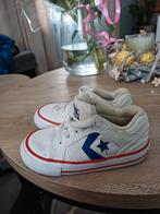 Kinder schoenen 22, Jongen of Meisje, Ophalen of Verzenden, Converse All Star, Zo goed als nieuw