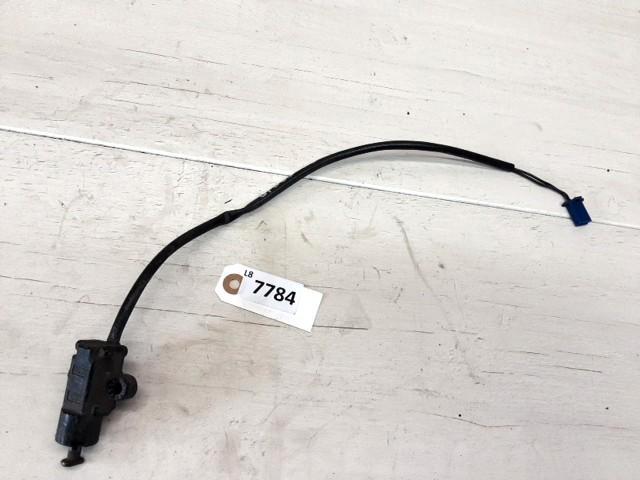 GP800 2007 - 2012 Gilera Elektrische component D1-51250, Motoren, Accessoires | Overige