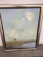 Kees Doolaard, Ophalen