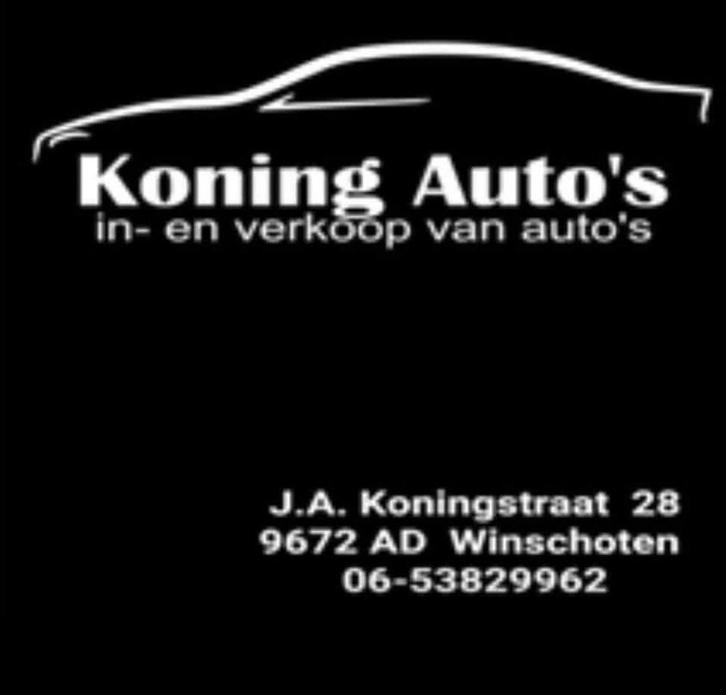 Doorlopend opzoek naar auto's geen apk apk afgekeurd, Auto diversen, Overige Auto diversen, Ophalen