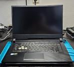 Asus ROG STRIX G531G, Ophalen of Verzenden, Zo goed als nieuw, Asus