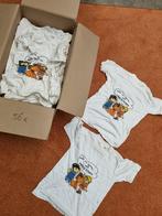 Partij vintage kinder T-shirts, Ophalen of Verzenden, Nieuw, Jongen of Meisje, Shirt of Longsleeve