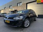 Volkswagen Golf 1.2 TSI Trendline | 2E EIGENAAR | 12 MND GAR, Voorwielaandrijving, Stof, Gebruikt, 4 cilinders