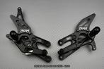 Verstelbare remschakelset HONDA CBR 600 RR 2003 2006 2005, Motoren, Ophalen of Verzenden, Nieuw
