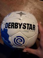 Derbystar Eredivisie Briljant APS Voetbal, Ophalen of Verzenden, Nieuw, Bal
