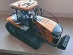USK Challenger Miniatuur Tractor, Ophalen of Verzenden, Zo goed als nieuw